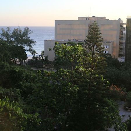 Best View Of Ipanema! Apartment Rio de Janeiro Exterior photo